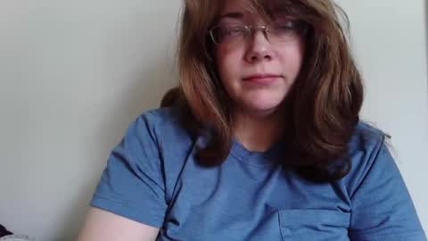 Snapshot of sammy_lyn chatting on October 7, 2025, 5:10 pm Sam online show from October 7, 2025, 5:10 pm