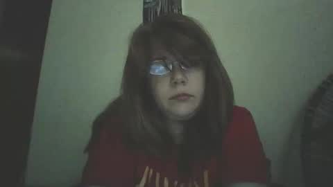 Sam online show from December 1, 2025, 7:19 pm