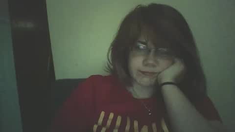 Sam online show from December 2, 2025, 5:41 pm