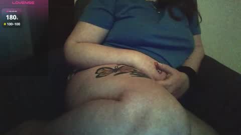 Sam online show from February 5, 2026, 6:34 pm