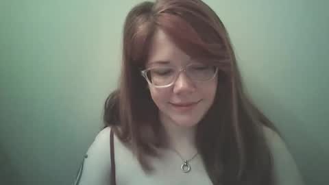 Sam online show from May 24, 2026, 1:49 pm