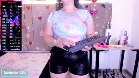  Sammy  online show from January 15, 2026, 8:12 pm