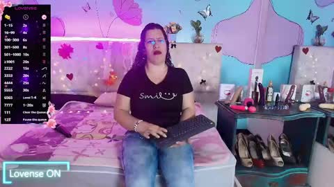  Sammy  online show from May 23, 2026, 9:08 pm
