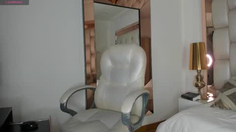 Sammy online show from November 9, 2025, 4:05 pm