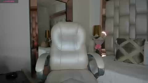 Sammy online show from November 15, 2025, 5:31 pm