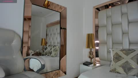 Sammy online show from December 4, 2025, 4:59 pm