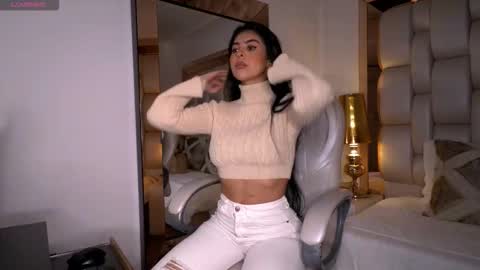 Sammy online show from February 24, 2026, 3:10 pm