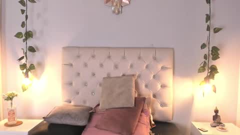 Samantha online show from October 30, 2025, 4:47 am