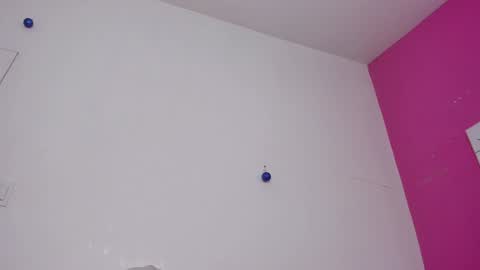 Snapshot of sammy_sm_ chatting on December 16, 2024, 6:21 am Sammy online show from December 16, 2024, 6:21 am