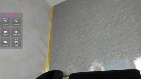 Sammy Sweet online show from January 13, 2026, 11:59 am