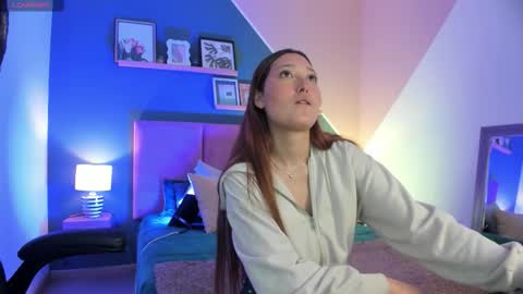 sammy_vegaa online show from March 18, 2026, 7:39 pm