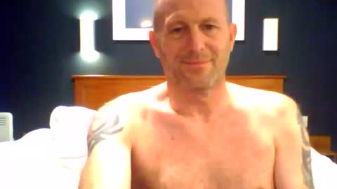 sammyb1821 online show from October 24, 2025, 9:38 am