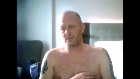 sammyb1821 online show from April 13, 2026, 3:28 pm