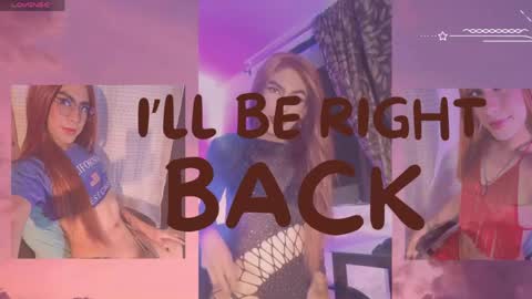 Snapshot of sammybigcock1 chatting on May 15, 2026, 6:20 am SAM Independent Model online show from May 15, 2026, 6:20 am