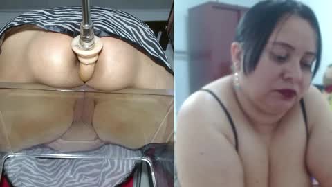 Snapshot of sammyevanss__ chatting on January 9, 2025, 12:35 am SAMMY online show from January 9, 2025, 12:35 am