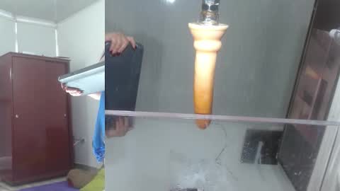 Snapshot of sammyevanss__ chatting on September 11, 2025, 11:10 am SAMMY online show from September 11, 2025, 11:10 am