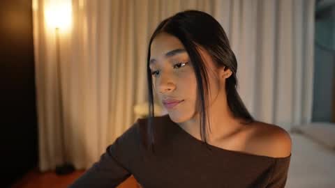 Snapshot of sammyjarama chatting on September 12, 2025, 11:48 pm Sam online show from September 12, 2025, 11:48 pm