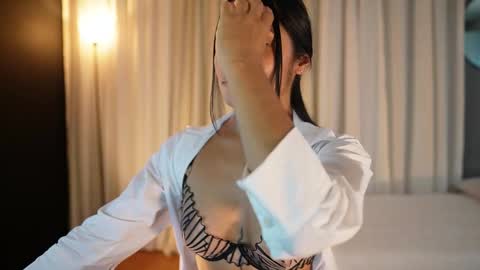 Snapshot of sammyjarama chatting on September 14, 2025, 10:42 pm Sam online show from September 14, 2025, 10:42 pm