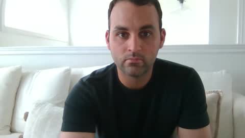 sammykmac online show from May 25, 2026, 2:12 pm