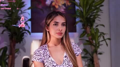 Snapshot of sammylaszlow chatting on December 9, 2024, 5:29 am Sammy online show from December 9, 2024, 5:29 am