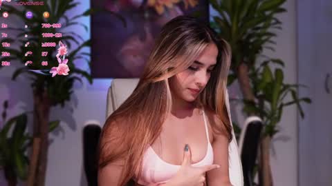 Snapshot of sammylaszlow chatting on December 11, 2024, 3:13 am Sammy online show from December 11, 2024, 3:13 am