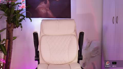 Snapshot of sammylaszlow chatting on January 16, 2025, 3:02 am Sammy online show from January 16, 2025, 3:02 am