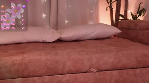 Snapshot of sammylaszlow chatting on March 8, 2025, 4:45 am Sammy online show from March 8, 2025, 4:45 am