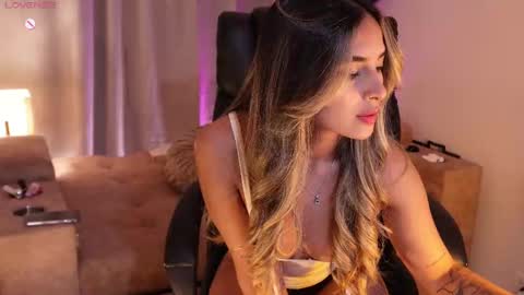 Snapshot of sammylaszlow chatting on September 11, 2025, 12:55 am Sammy online show from September 11, 2025, 12:55 am