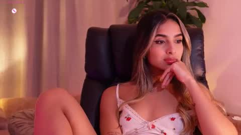 Snapshot of sammylaszlow chatting on September 12, 2025, 2:33 am Sammy online show from September 12, 2025, 2:33 am