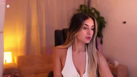 Snapshot of sammylaszlow chatting on October 11, 2025, 1:38 am Sammy online show from October 11, 2025, 1:38 am