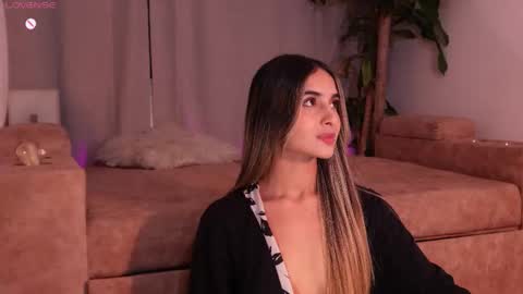 Snapshot of sammylaszlow chatting on October 23, 2025, 2:33 am Sammy online show from October 23, 2025, 2:33 am