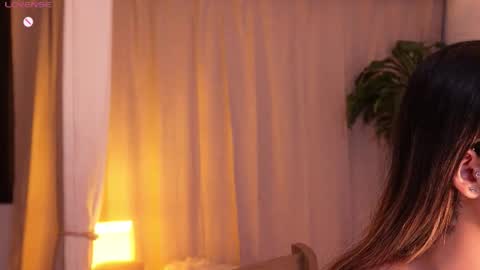 Snapshot of sammylaszlow chatting on October 29, 2025, 2:03 am Sammy online show from October 29, 2025, 2:03 am