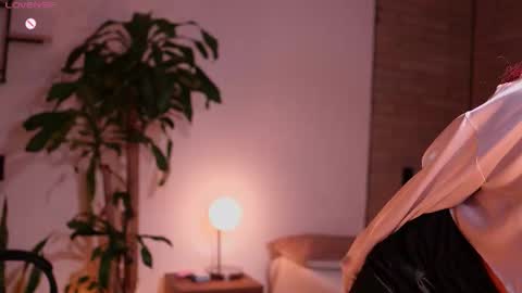 Snapshot of sammylaszlow chatting on December 23, 2025, 12:30 am Sammy online show from December 23, 2025, 12:30 am