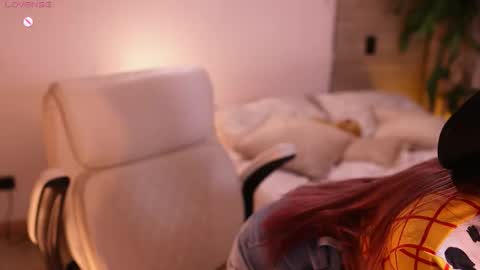 Snapshot of sammylaszlow chatting on January 14, 2026, 12:16 am Sammy online show from January 14, 2026, 12:16 am