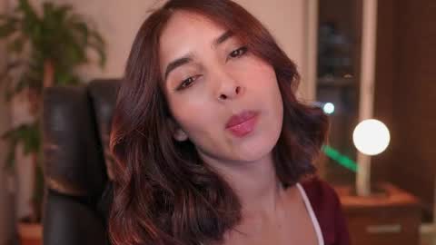 Sammy online show from June 10, 2026, 12:33 am