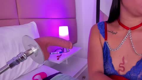 Snapshot of sammymorales chatting on February 18, 2025, 12:39 pm Sammy Morales online show from February 18, 2025, 12:39 pm