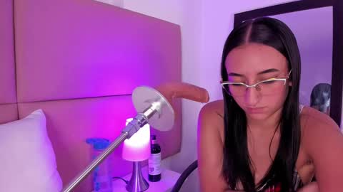 Snapshot of sammymorales chatting on March 4, 2025, 6:39 pm Sammy Morales online show from March 4, 2025, 6:39 pm