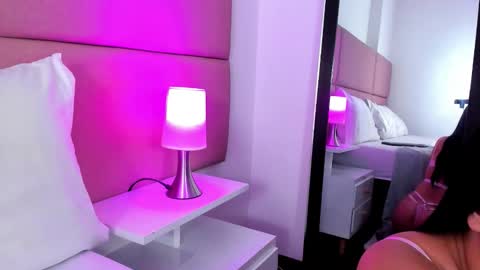 Sammy Morales online show from February 3, 2026, 12:54 pm