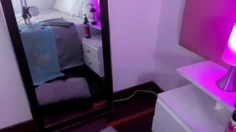 Sammy Morales online show from February 26, 2026, 2:05 pm