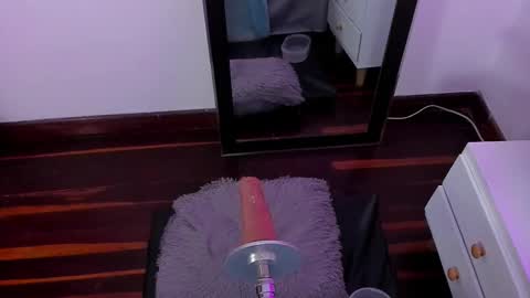 Sammy Morales online show from March 10, 2026, 1:05 pm