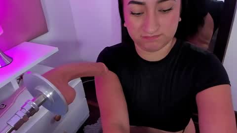 Sammy Morales online show from June 2, 2026, 12:51 pm