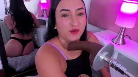 Snapshot of sammymorales chatting on July 1, 2026, 1:13 pm Sammy Morales online show from July 1, 2026, 1:13 pm