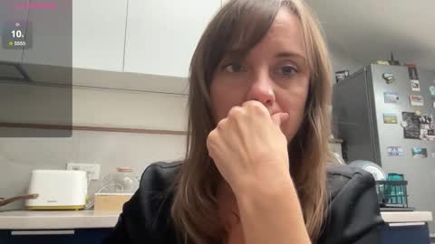 SammyPeeks online show from September 30, 2025, 7:57 am