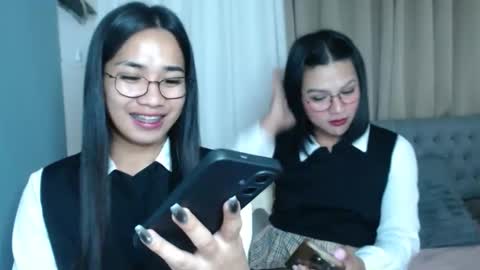 Snapshot of sammypretty19 chatting on February 5, 2026, 5:12 am im throat fucker online show from February 5, 2026, 5:12 am