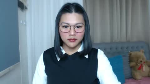 Snapshot of sammypretty19 chatting on February 24, 2026, 7:28 am im throat fucker online show from February 24, 2026, 7:28 am