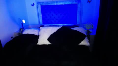 Snapshot of sammyrayy_ chatting on February 14, 2026, 5:59 am Sammy online show from February 14, 2026, 5:59 am