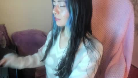   online show from February 3, 2026, 7:02 am