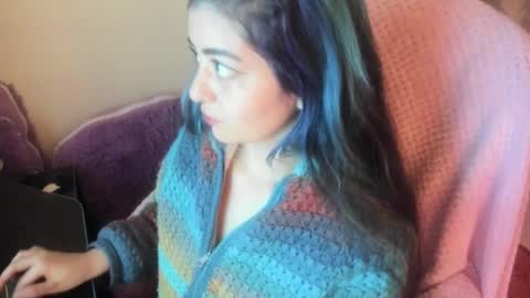   online show from February 21, 2026, 8:48 am