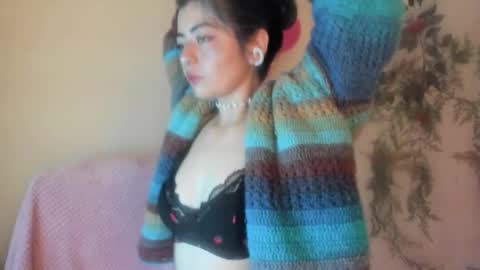   online show from March 11, 2026, 9:37 am