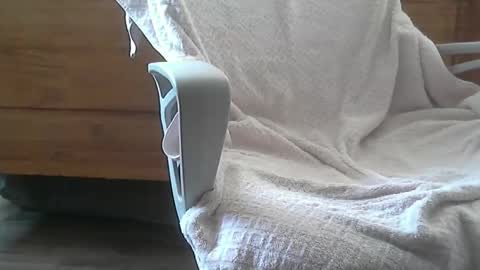 Snapshot of sammysinss chatting on March 2, 2026, 6:26 pm Jonah Arizona online show from March 2, 2026, 6:26 pm